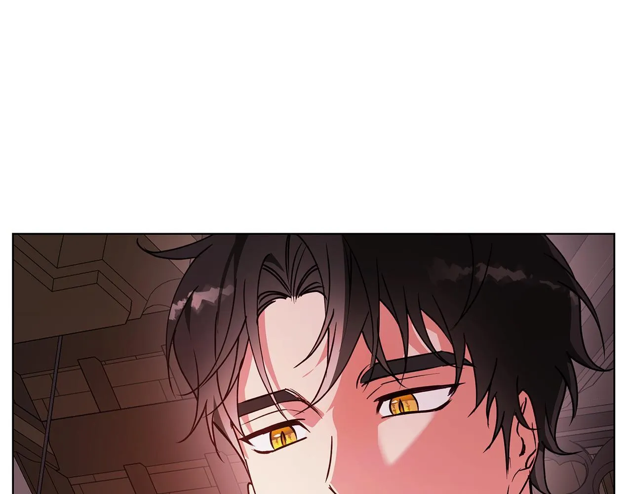 第21话 别扭的心意 第75页