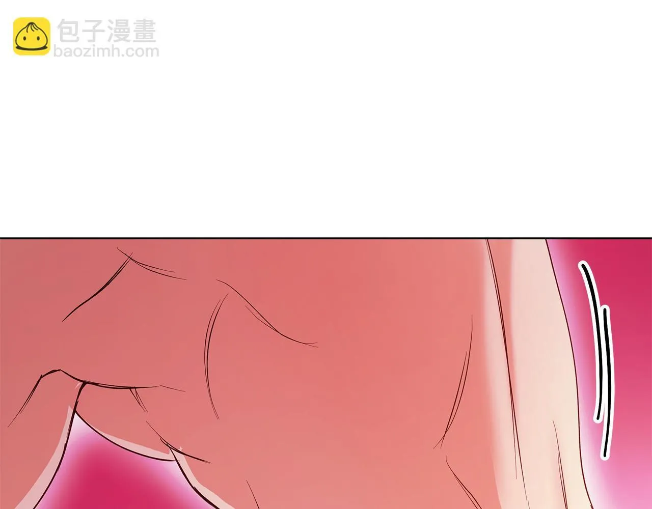 第21话 别扭的心意 第77页