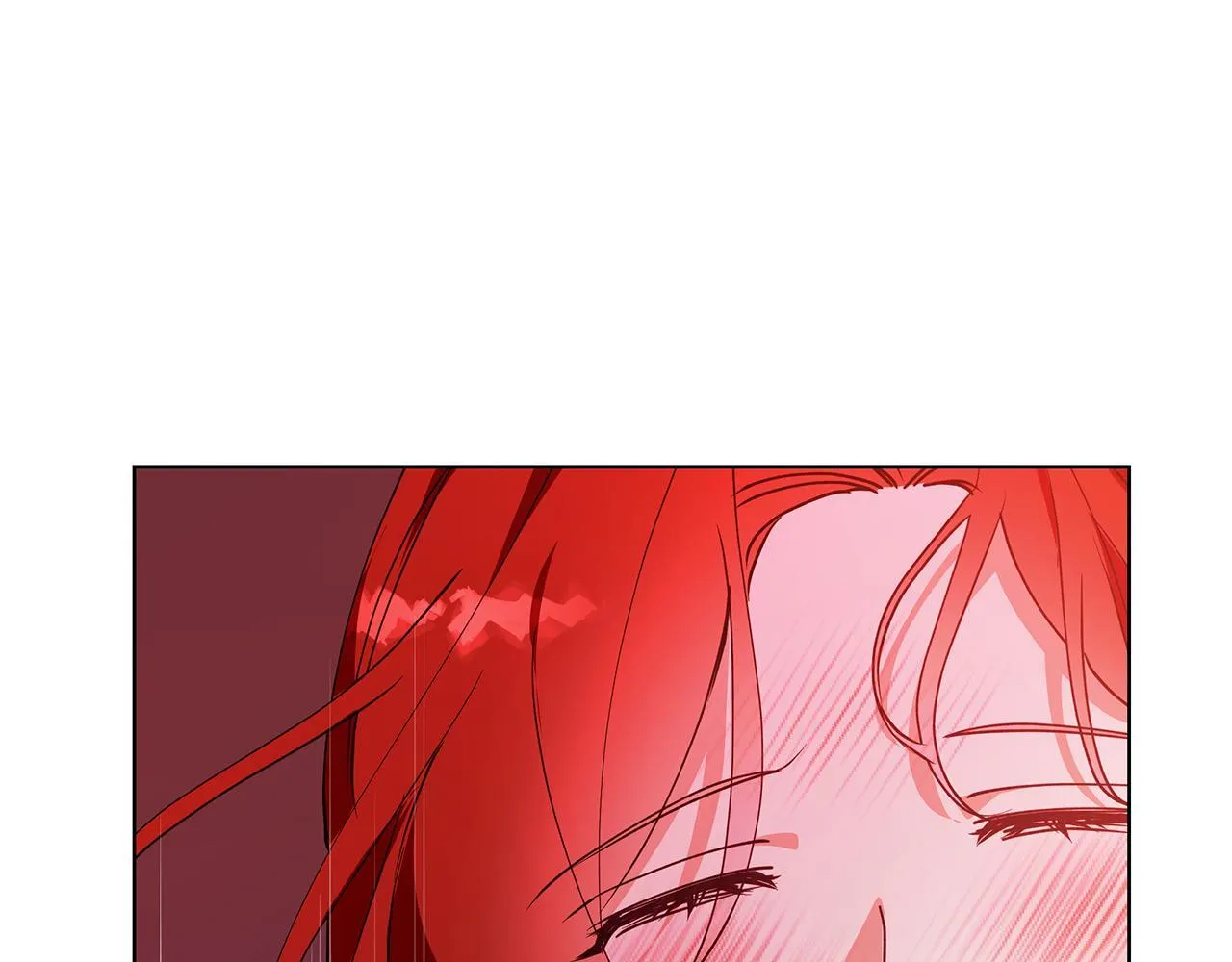 第21话 别扭的心意 第83页