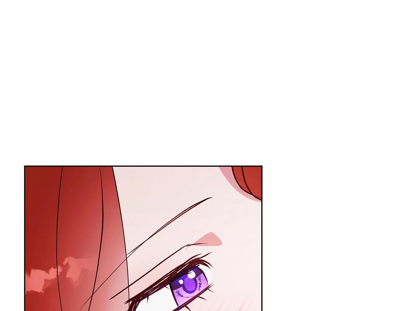 第21话 别扭的心意 第90页