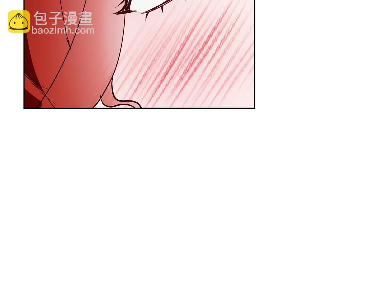 第21话 别扭的心意 第91页