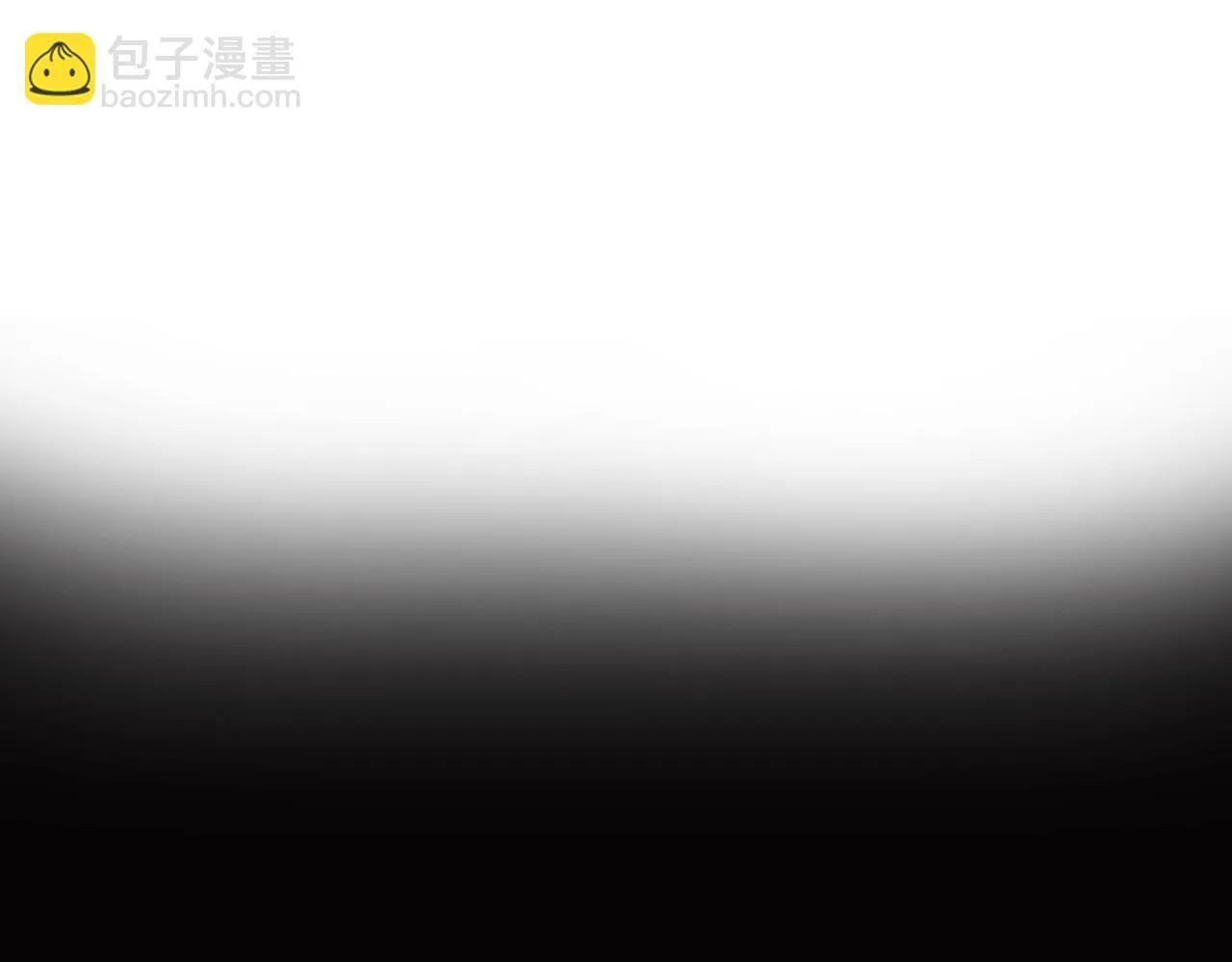 第21话 别扭的心意 第115页
