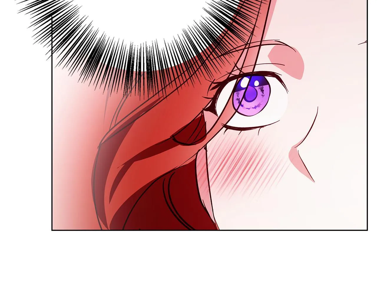 第21话 别扭的心意 第119页