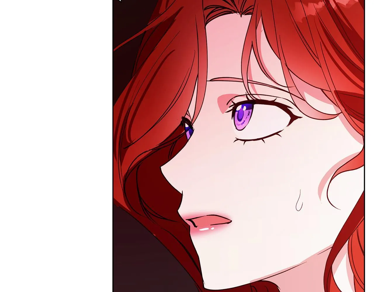 第21话 别扭的心意 第124页