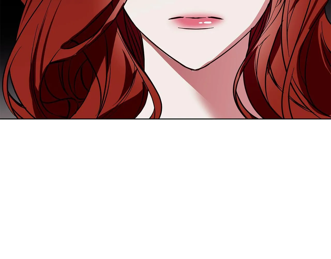 第20话 告白真心 第7页