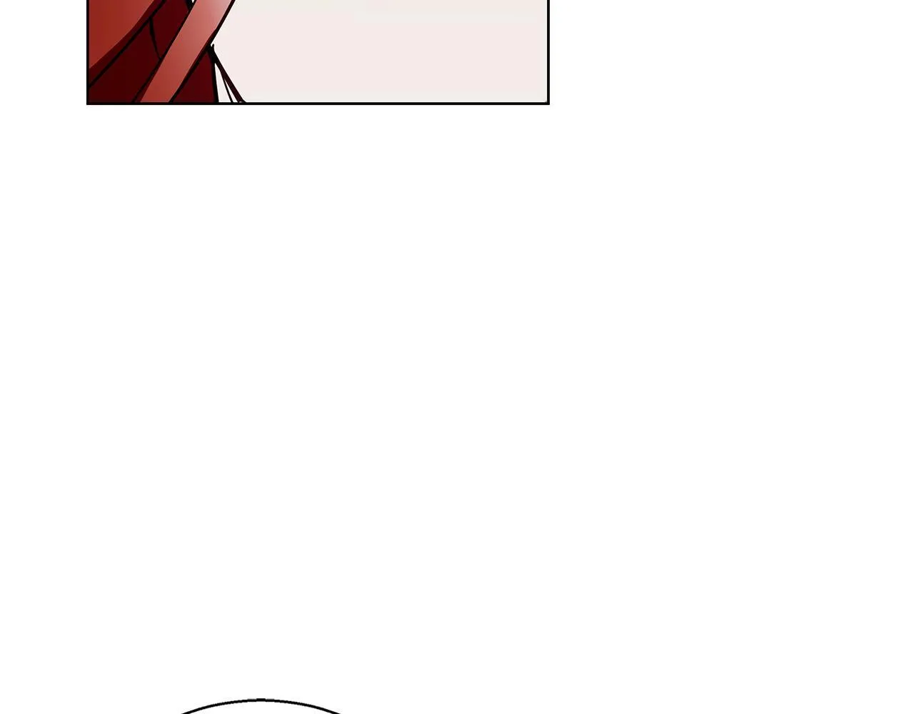 第20话 告白真心 第20页