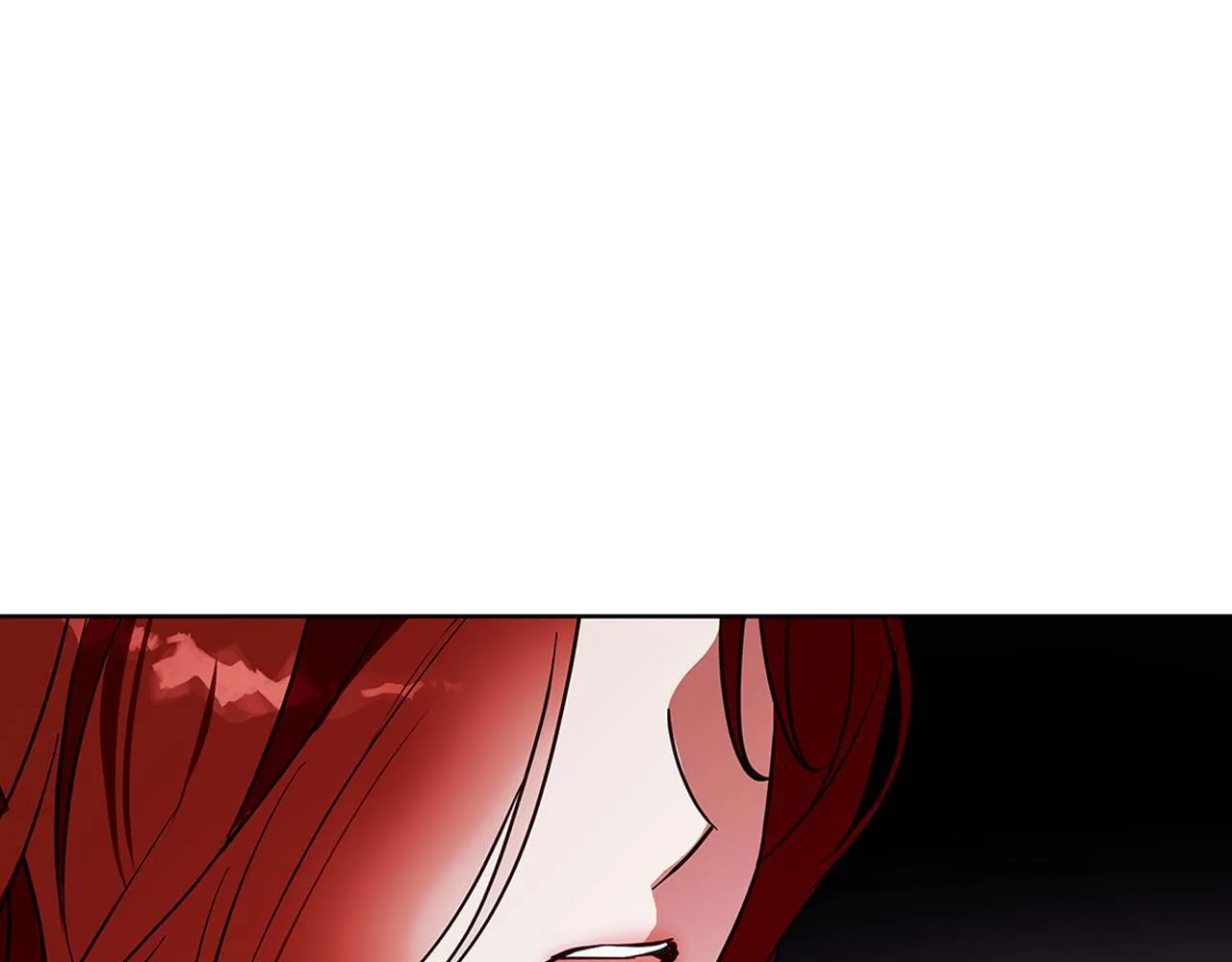 第20话 告白真心 第40页