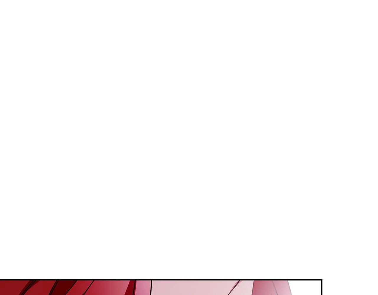 第20话 告白真心 第54页