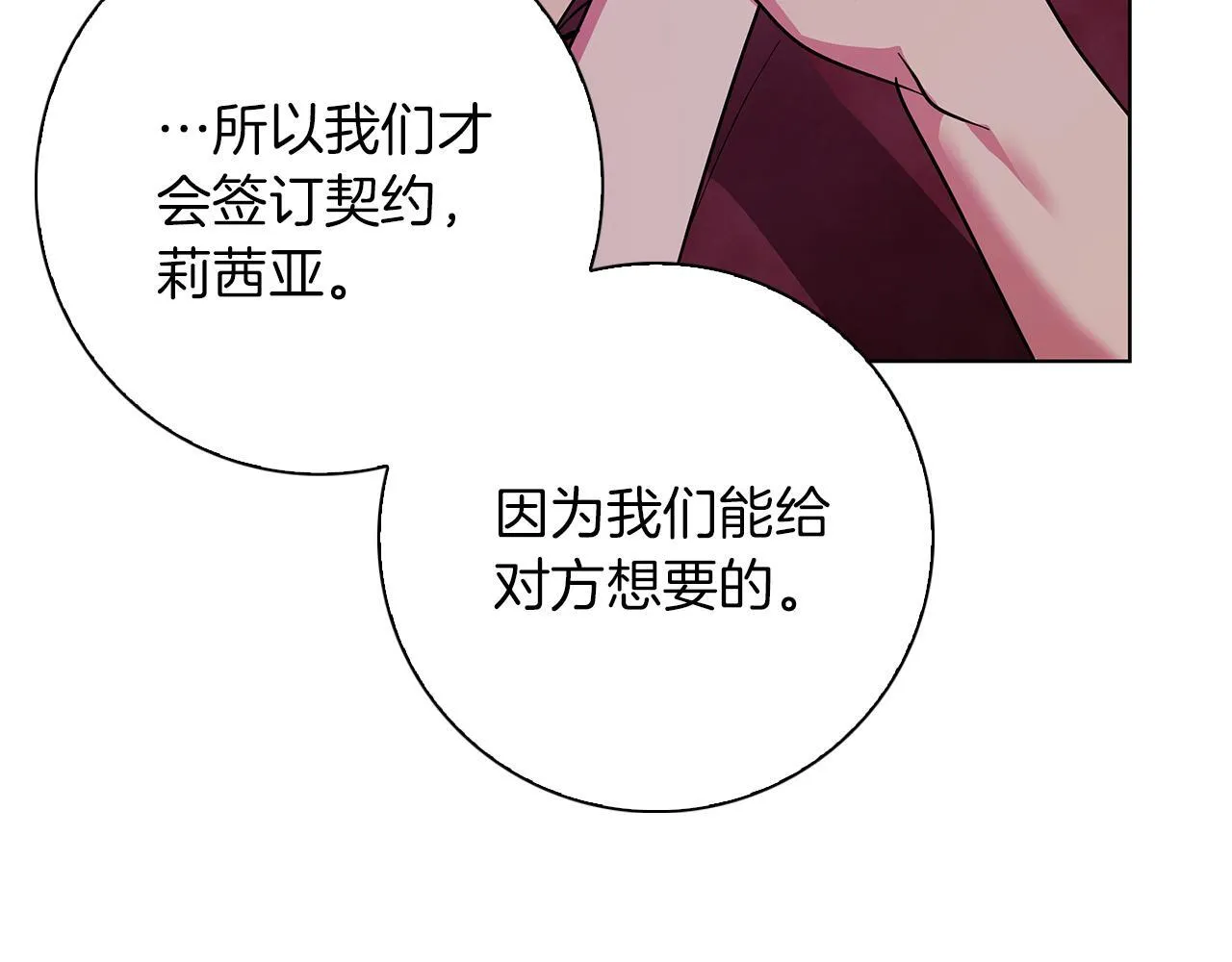 第20话 告白真心 第60页
