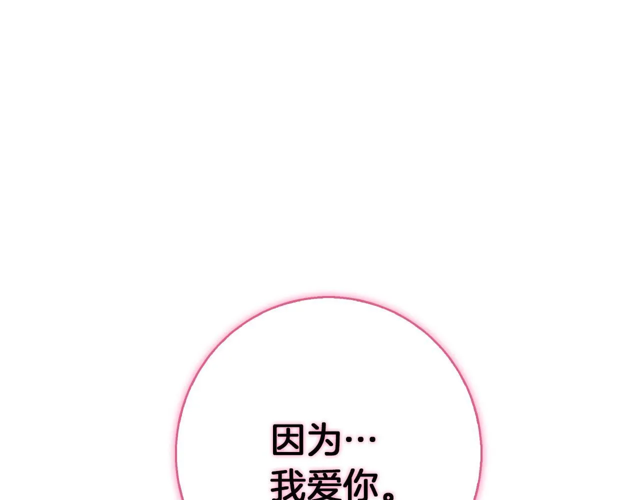 第20话 告白真心 第84页
