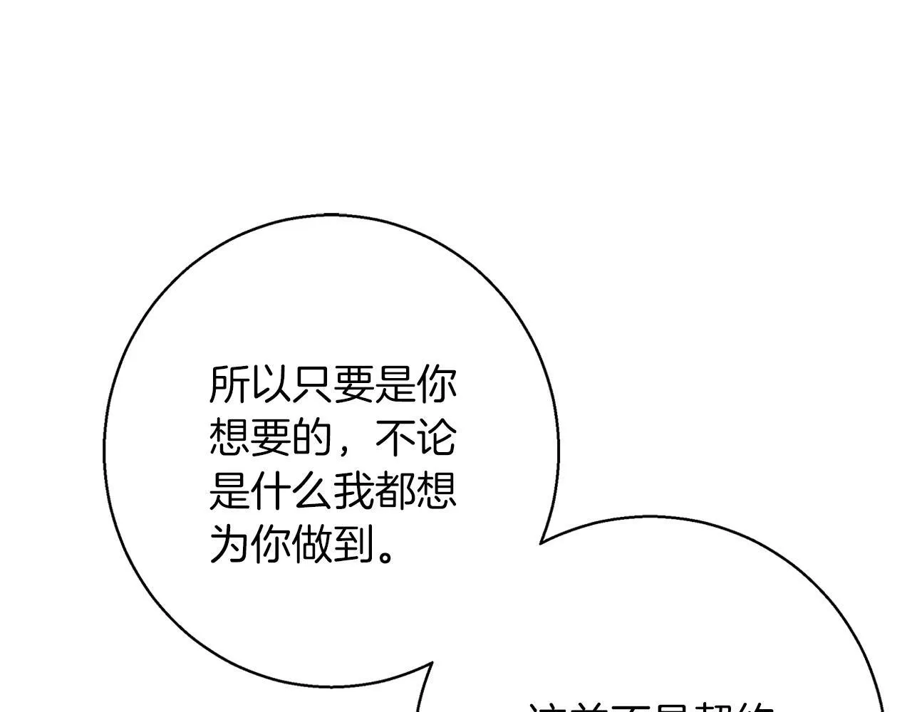 第20话 告白真心 第88页