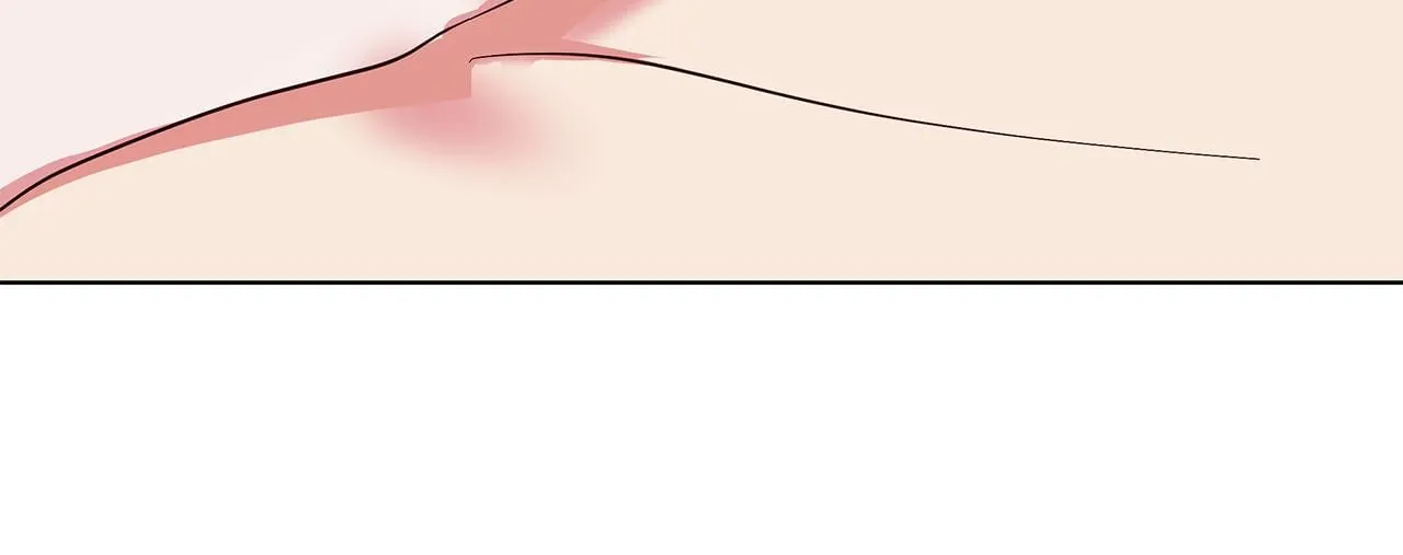 第20话 告白真心 第191页