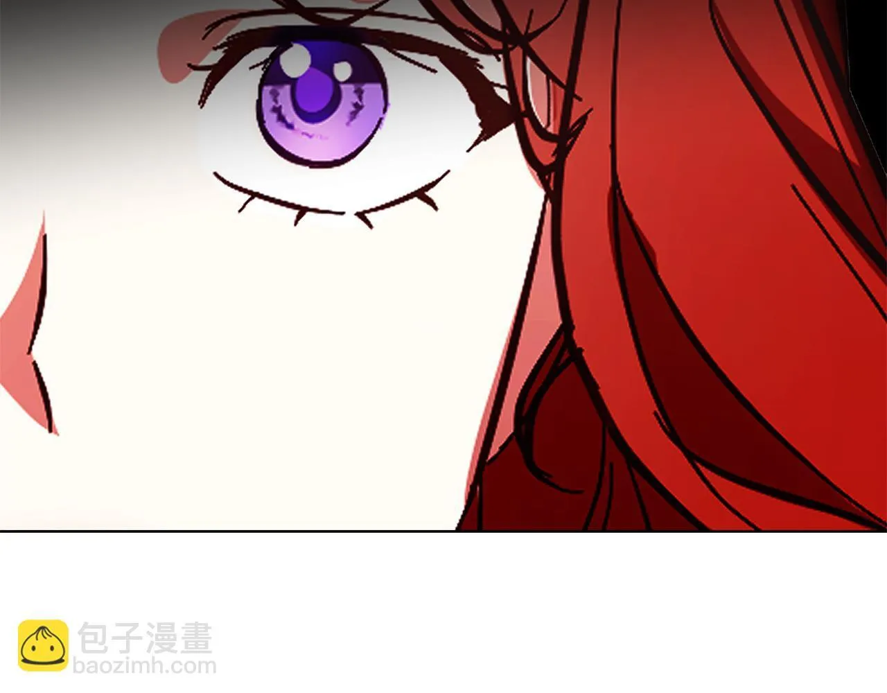 第19话 能给他的东西 第6页