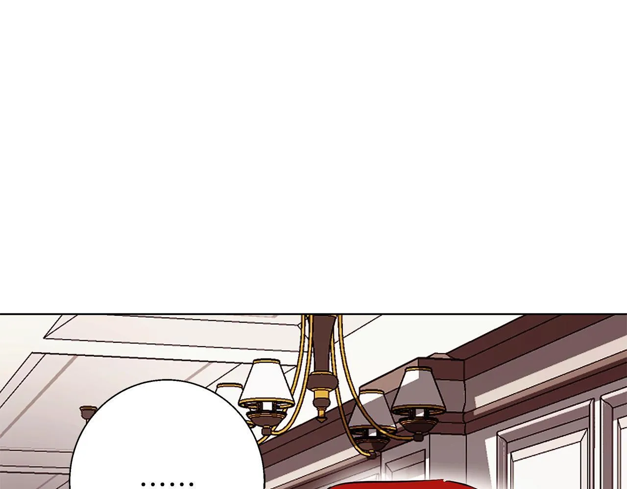第19话 能给他的东西 第38页