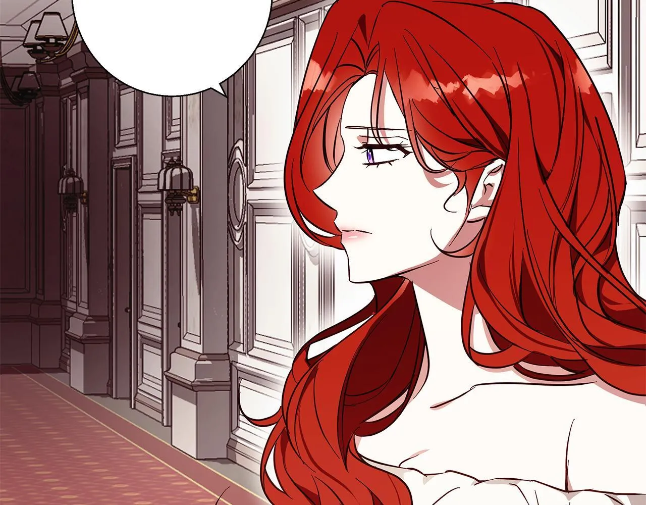 第19话 能给他的东西 第39页