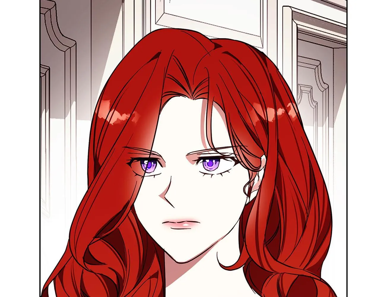 第19话 能给他的东西 第44页