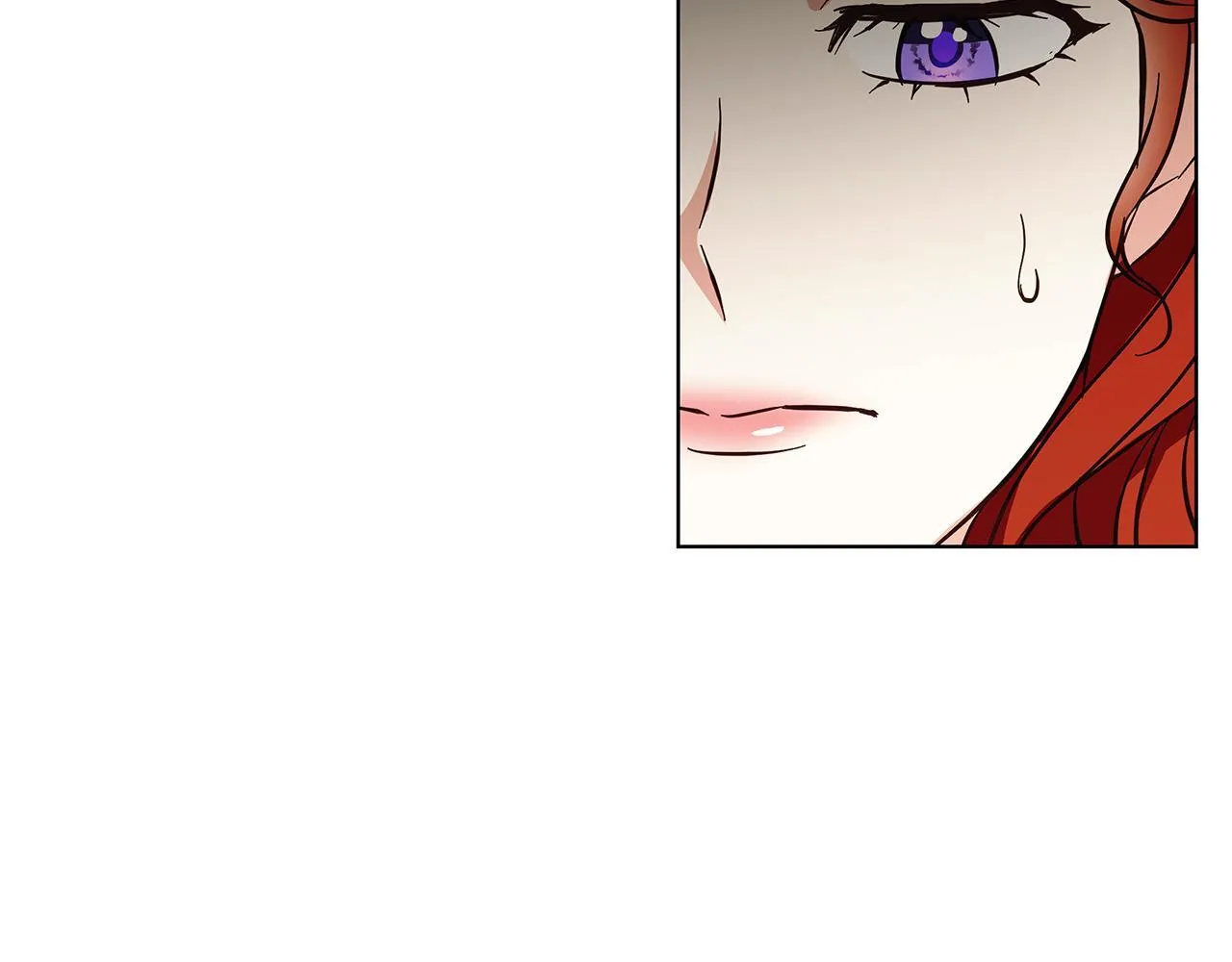 第19话 能给他的东西 第62页