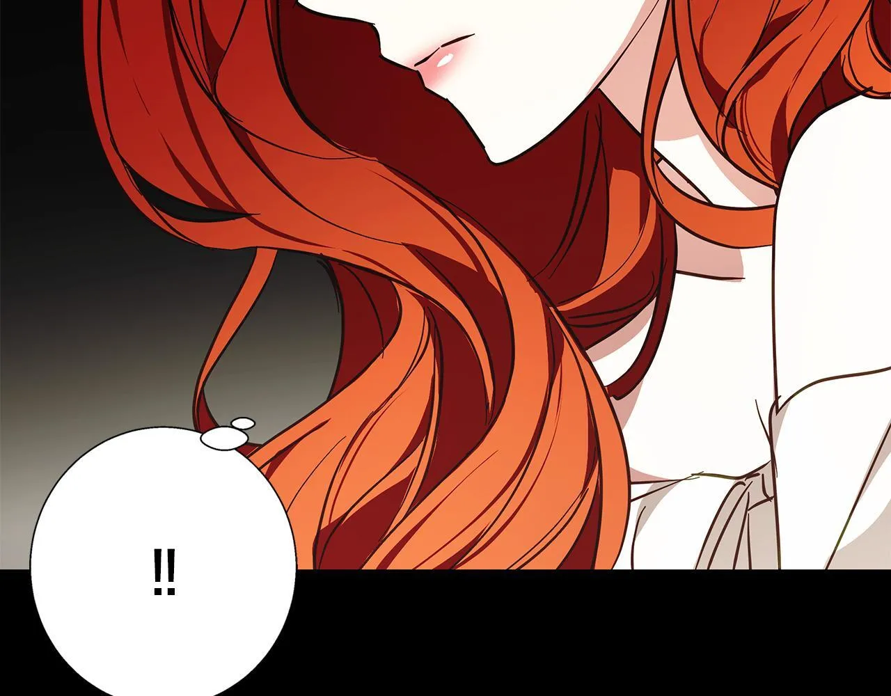 第19话 能给他的东西 第67页