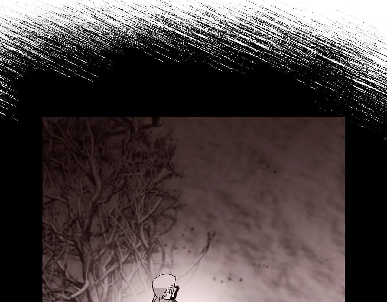 第19话 能给他的东西 第77页