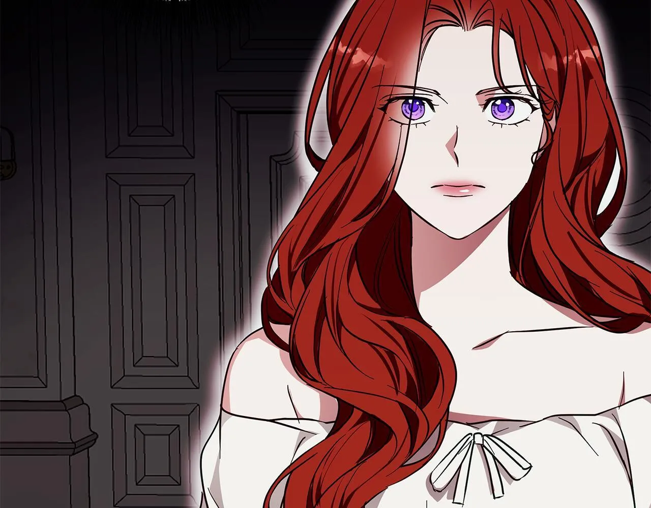 第19话 能给他的东西 第81页