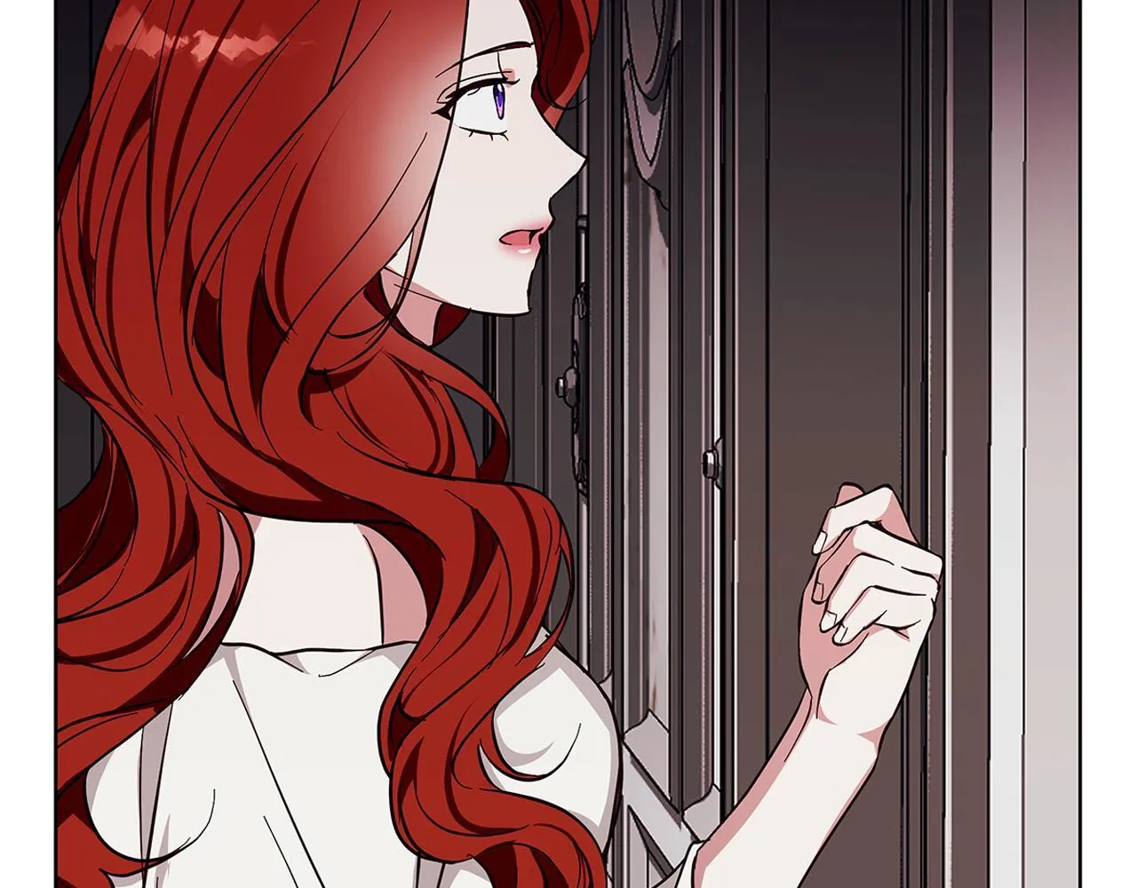 第19话 能给他的东西 第86页