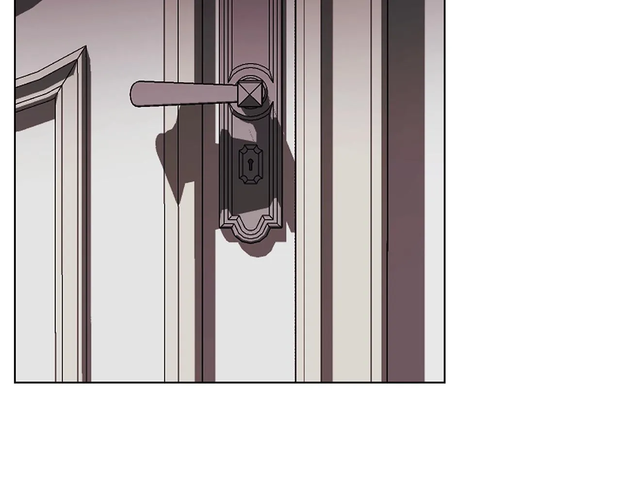 第19话 能给他的东西 第89页
