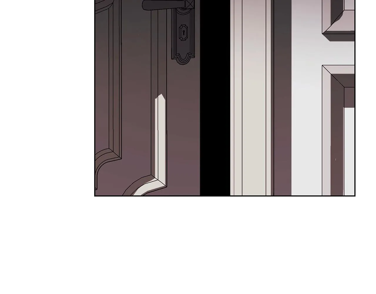第19话 能给他的东西 第91页
