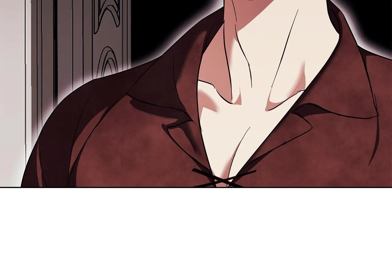 第19话 能给他的东西 第100页