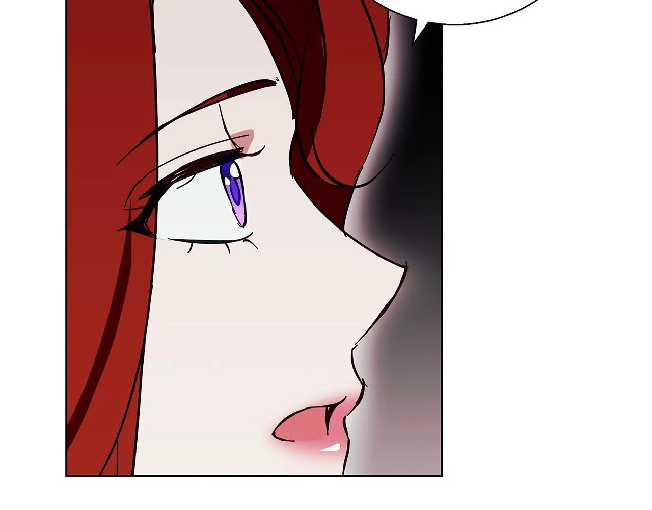 第19话 能给他的东西 第103页
