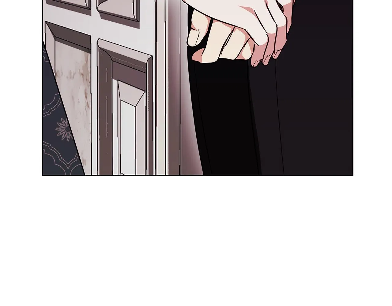 第19话 能给他的东西 第106页