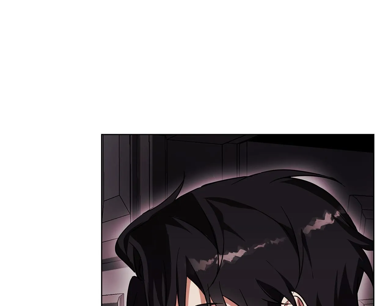 第19话 能给他的东西 第107页