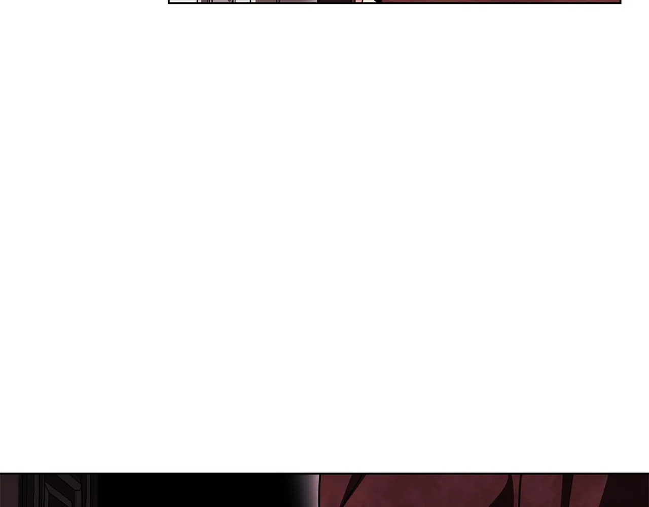 第19话 能给他的东西 第109页