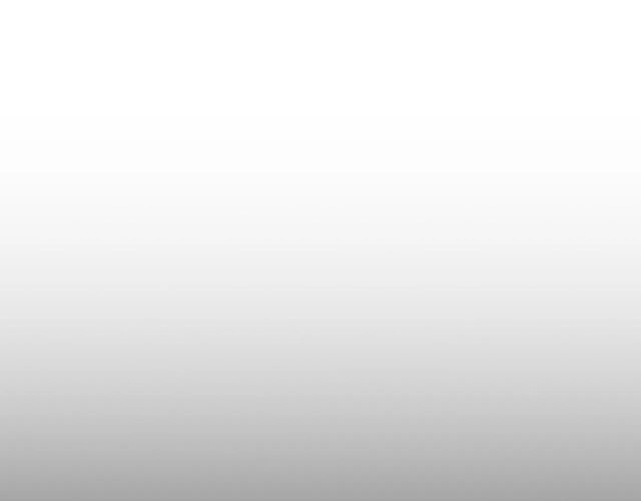 第19话 能给他的东西 第112页