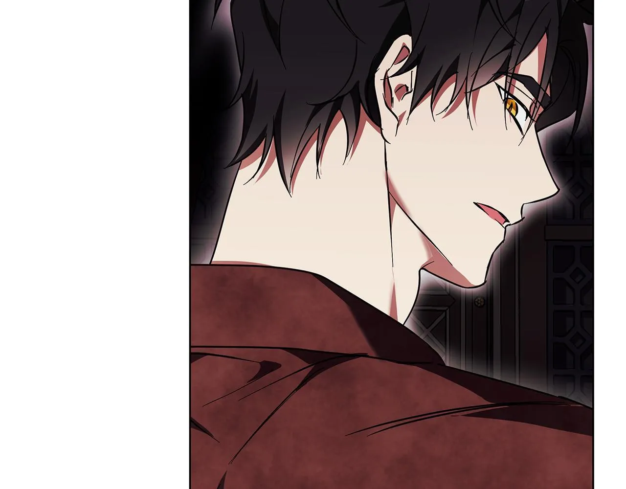 第19话 能给他的东西 第120页