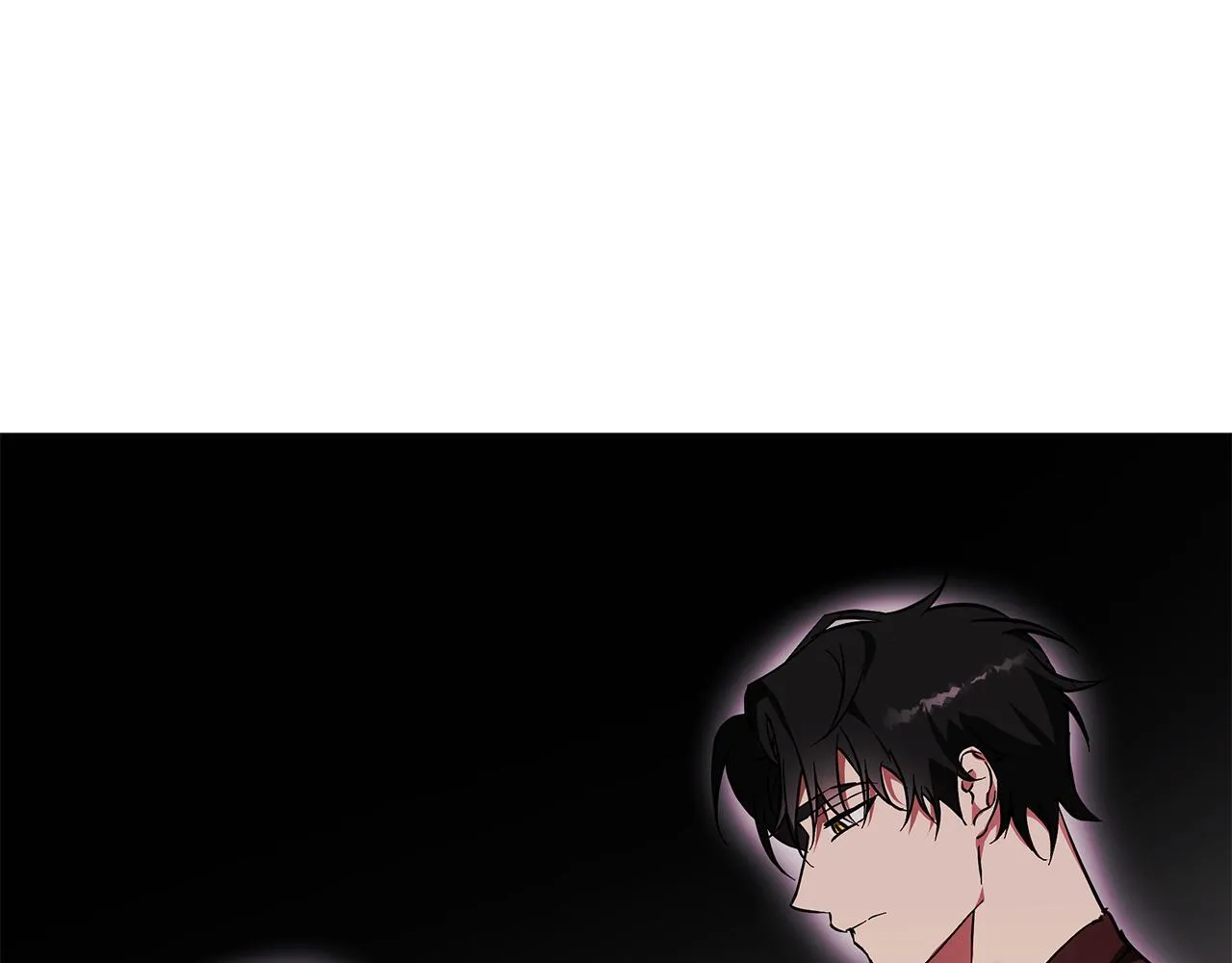 第19话 能给他的东西 第122页