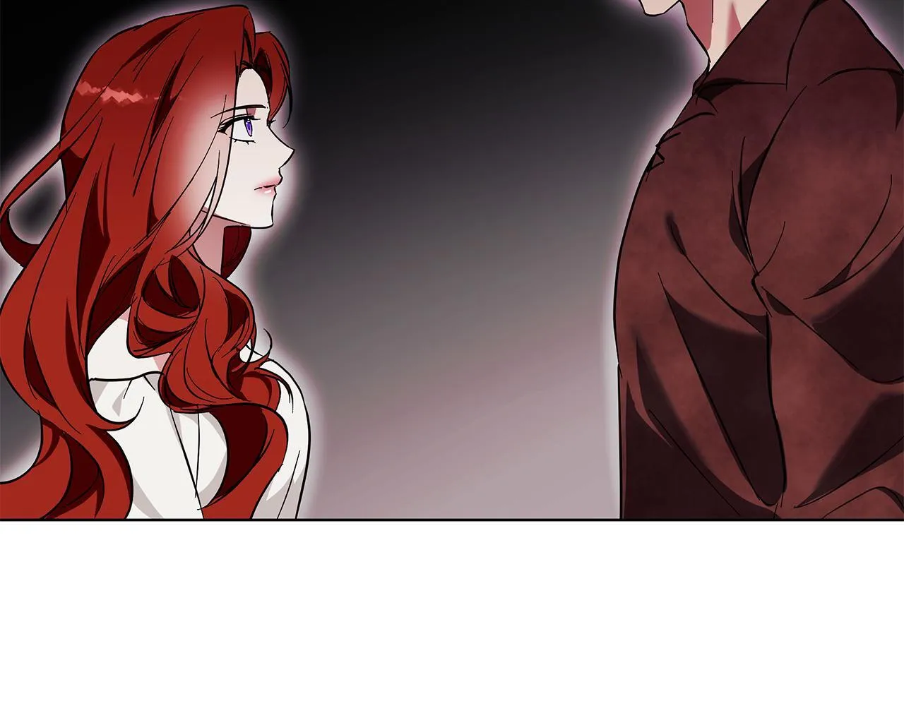 第19话 能给他的东西 第123页
