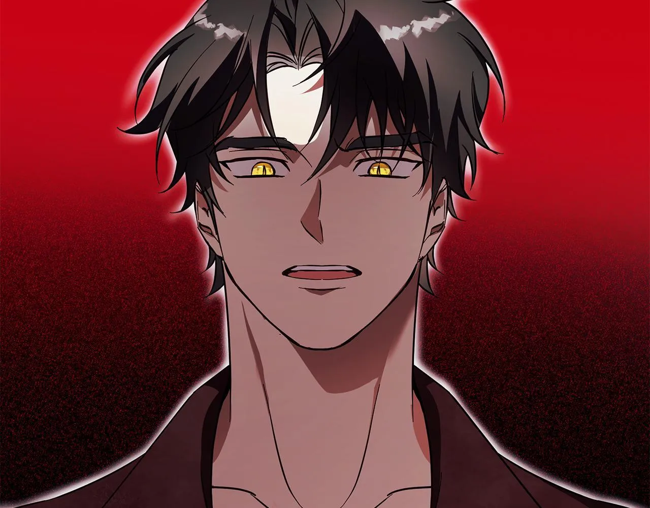 第19话 能给他的东西 第136页