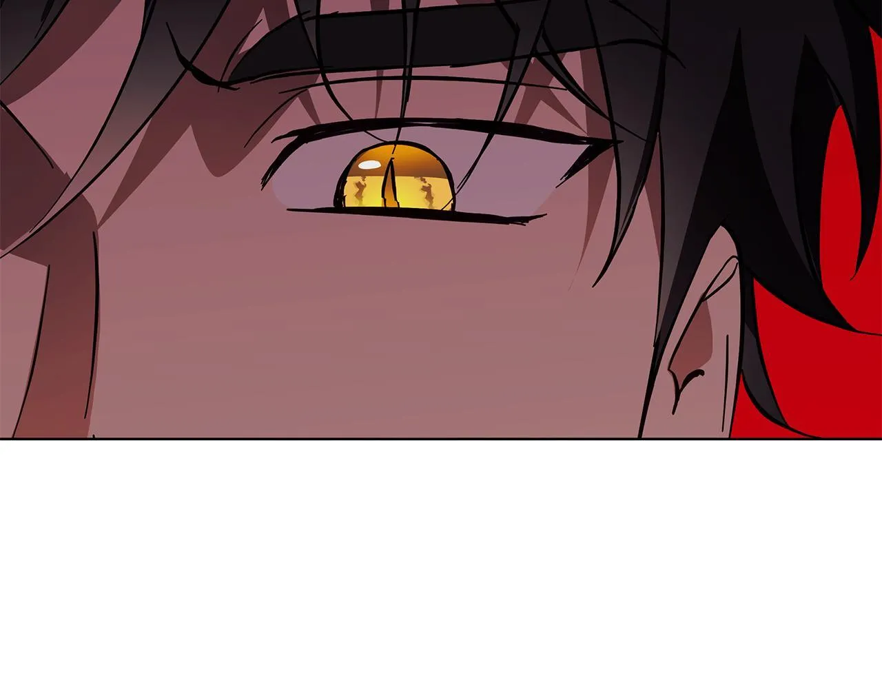 第19话 能给他的东西 第139页