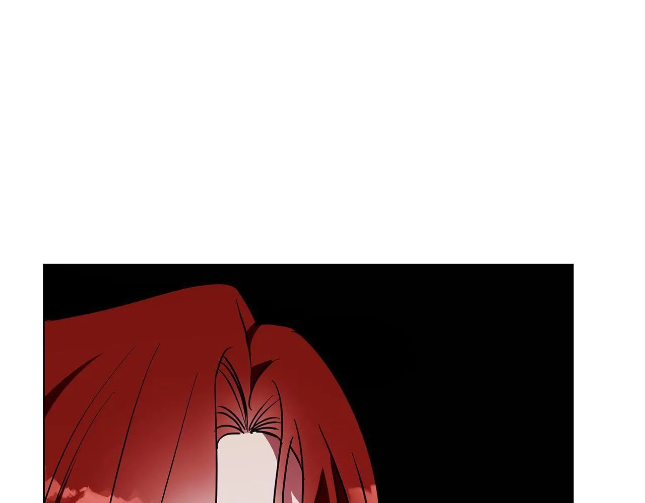 第19话 能给他的东西 第140页