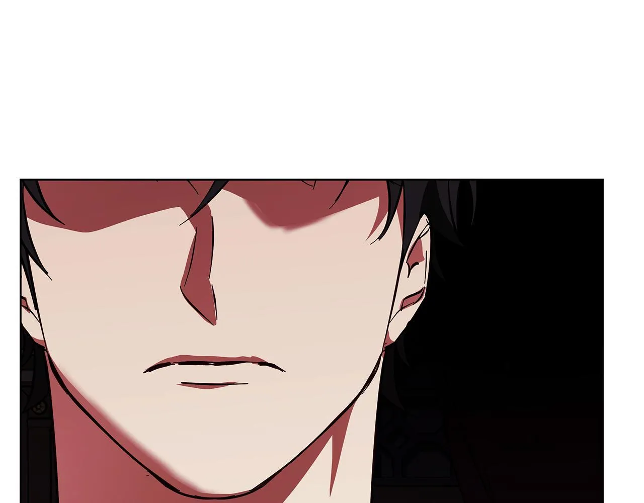 第19话 能给他的东西 第146页
