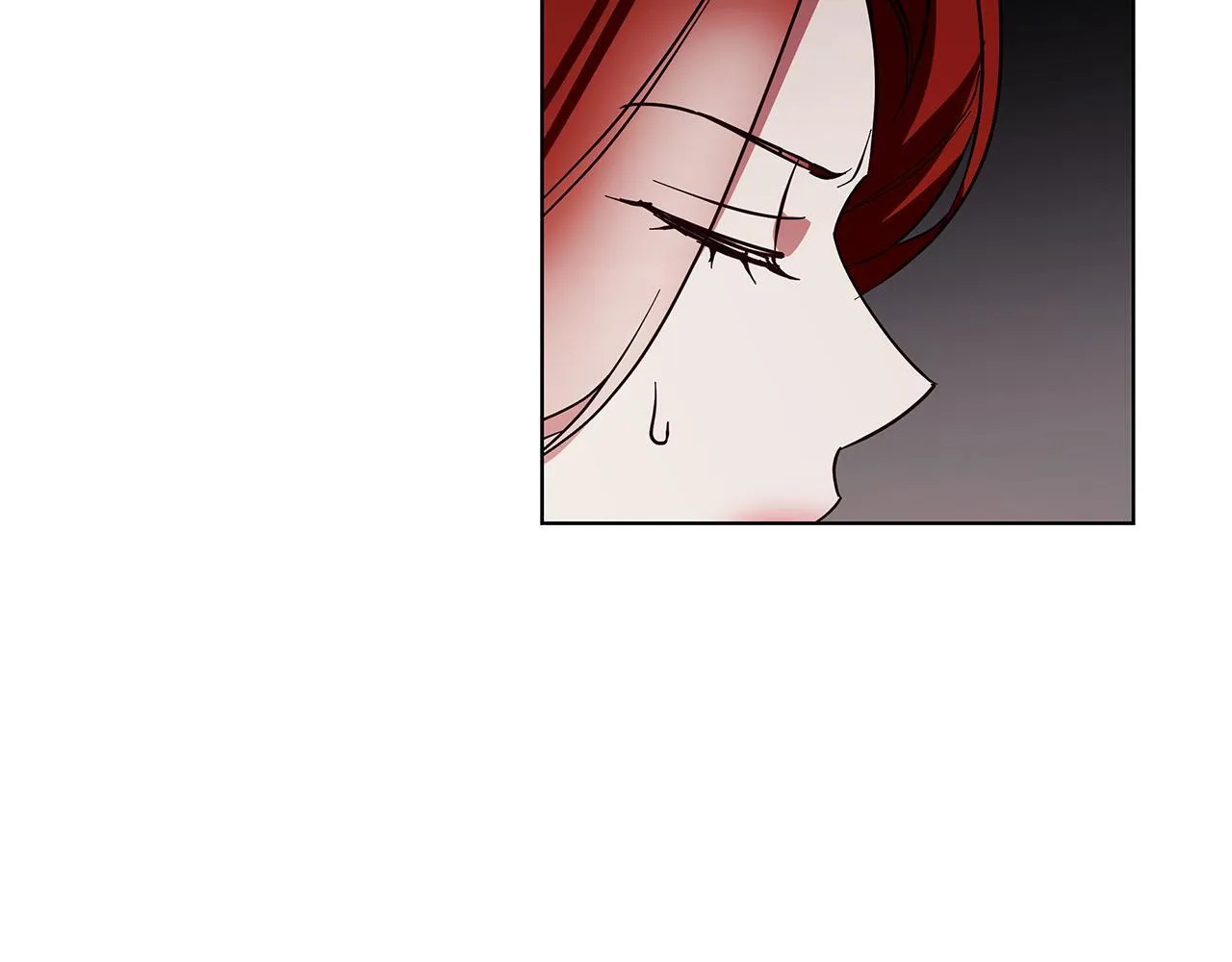 第19话 能给他的东西 第162页