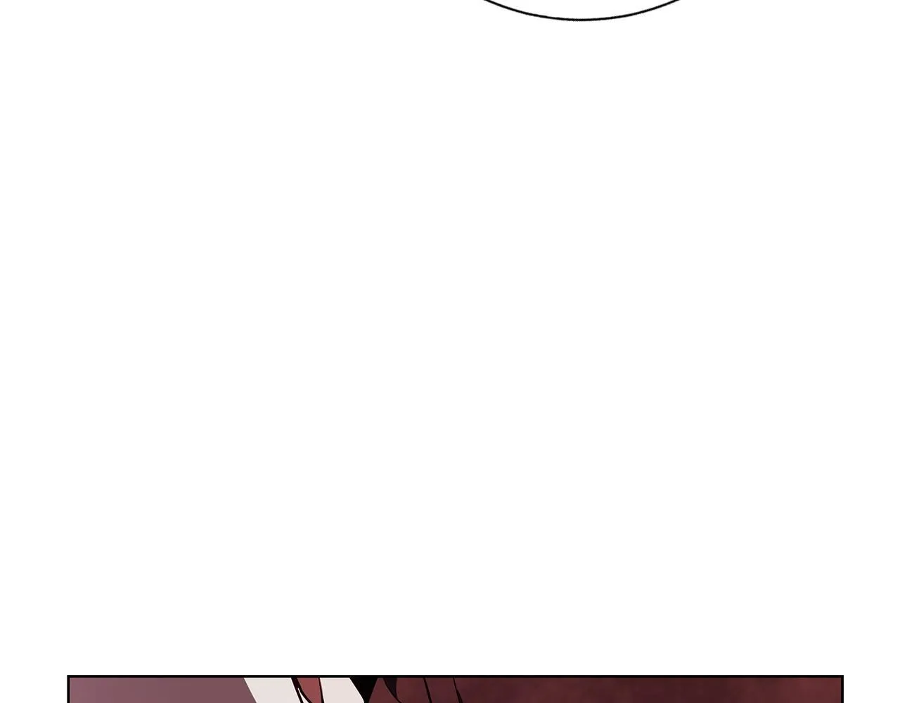 第19话 能给他的东西 第173页