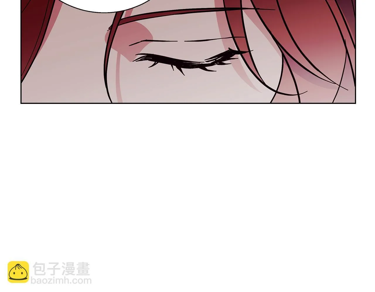 第19话 能给他的东西 第178页