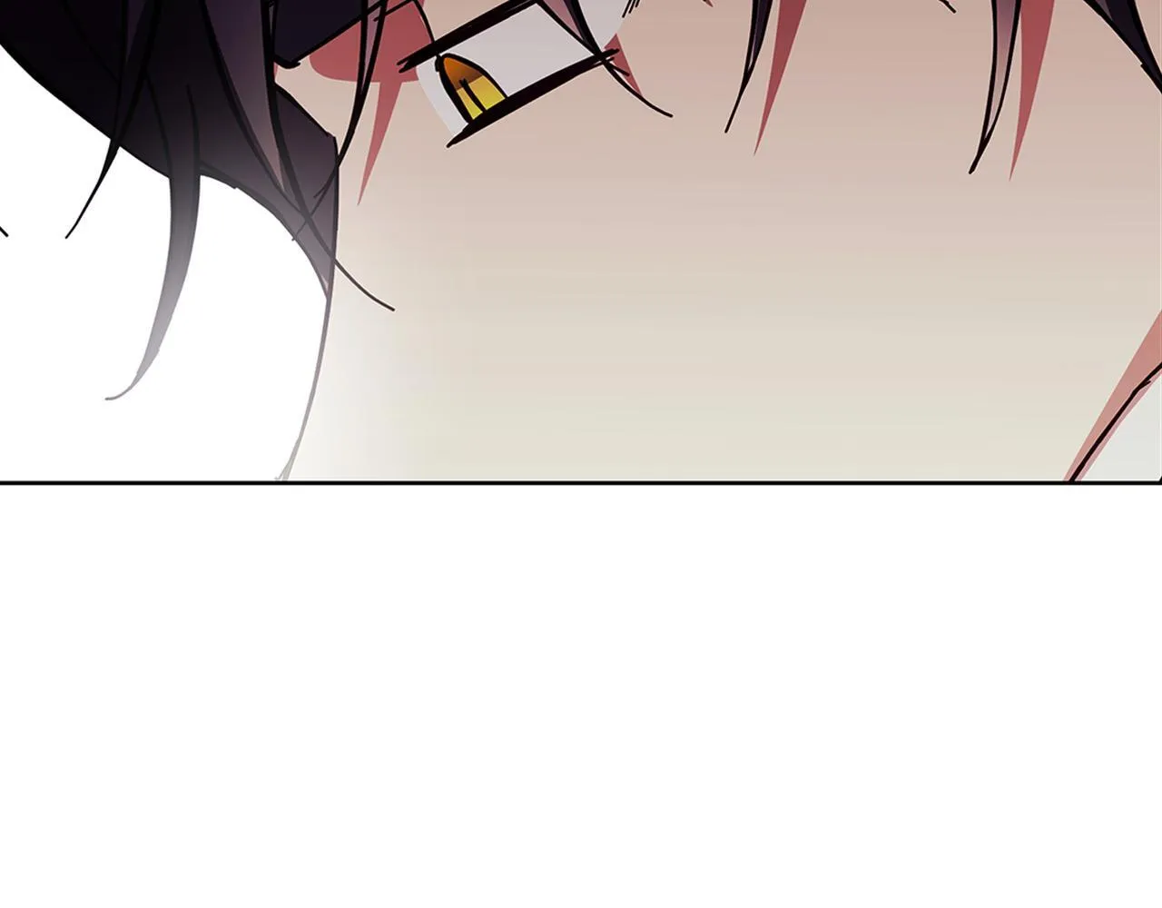 第19话 能给他的东西 第185页