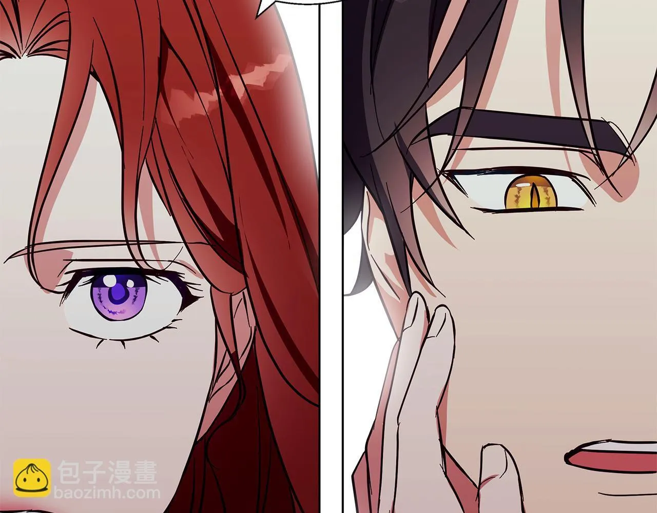 第19话 能给他的东西 第187页