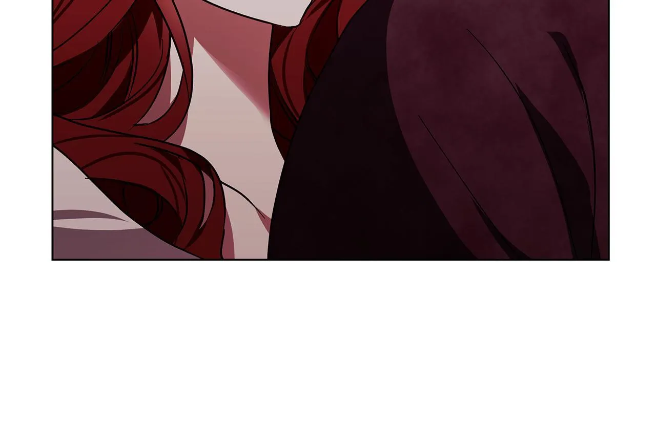 第19话 能给他的东西 第195页