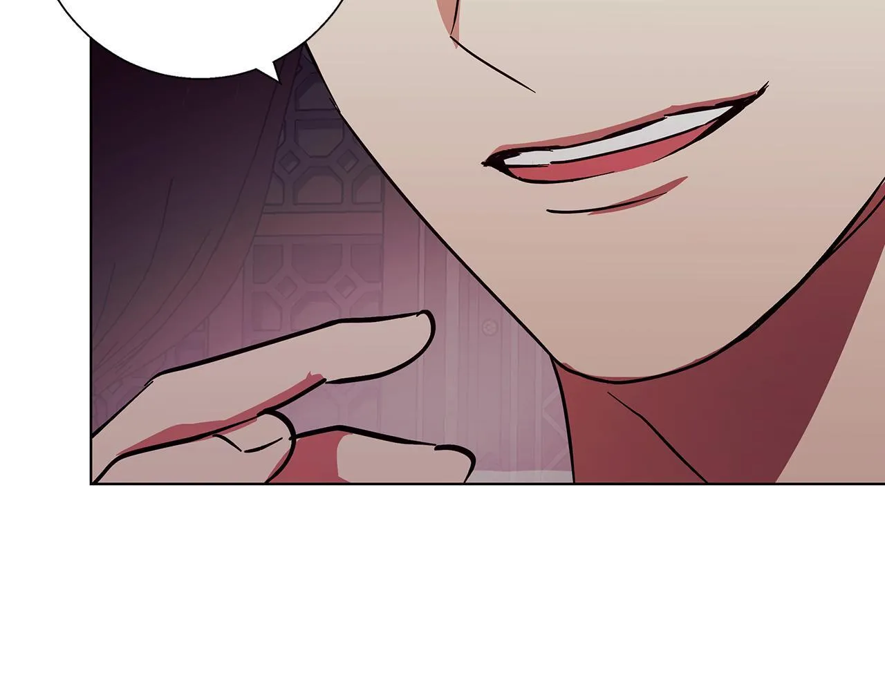 第19话 能给他的东西 第197页
