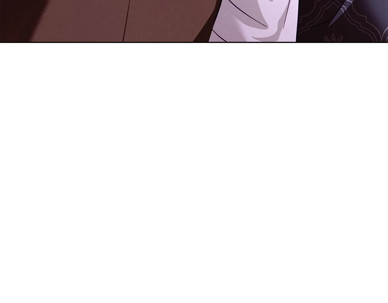 第18话 推理真相 第6页