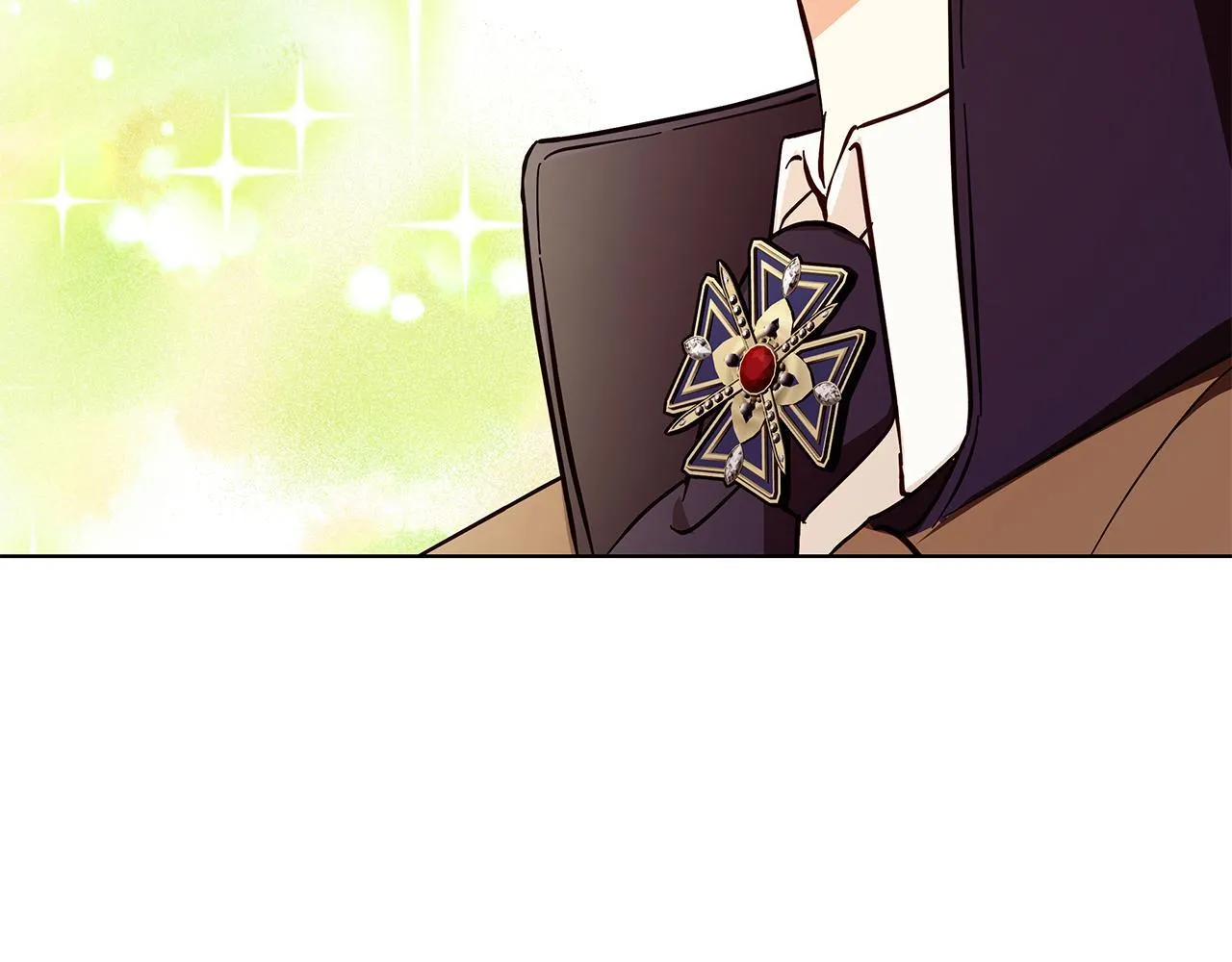 第18话 推理真相 第52页