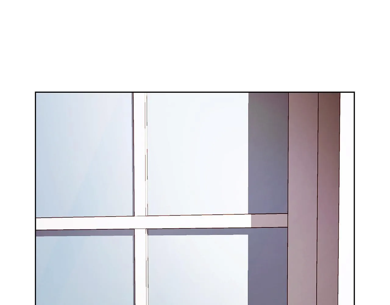 第18话 推理真相 第62页